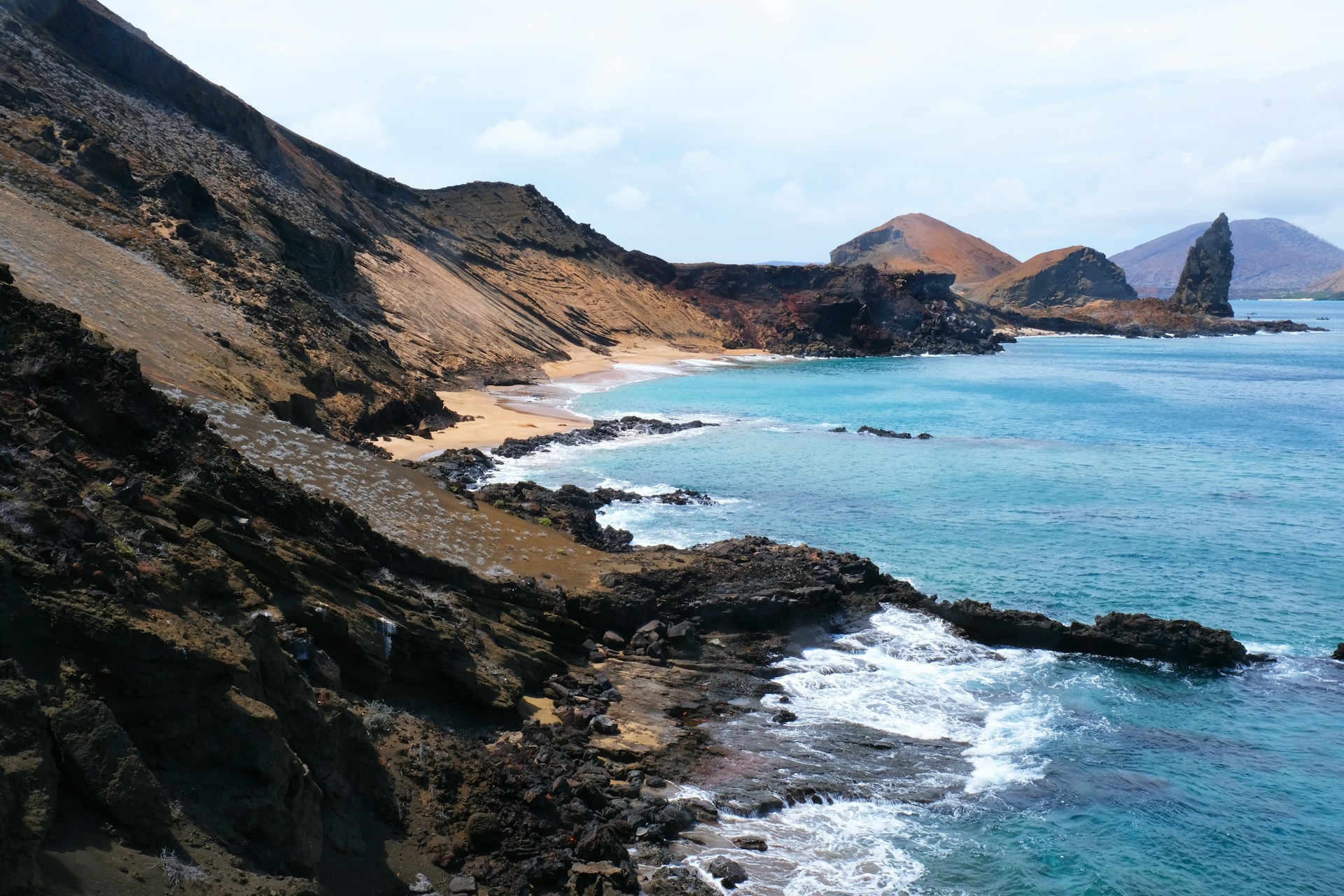 nathalie-marquis-Tw4m2-BEY2A-unsplash